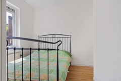Rietgansstraat 18, 3853 AK Ermelo - Rietgansstraat 18-26.jpg
